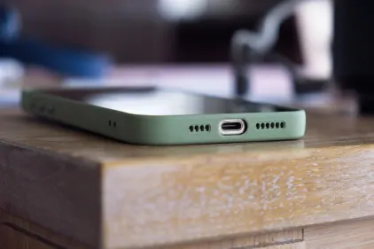 Casino Las Americas Mobil App