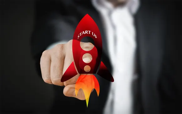 Casino Las Americas Ënnerstëtzung